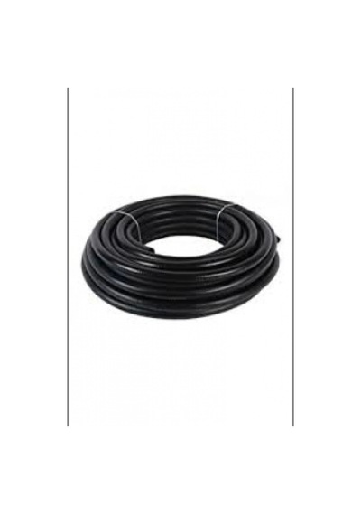 5/16" - R7 İç Çap 8 Mm Dış Çap 14 Mm Tekstil Takviyeli Akaryakıt Hortumu