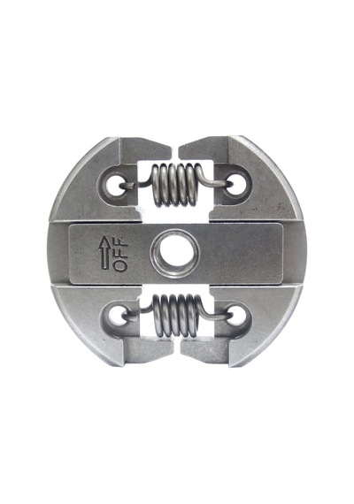 Emak 50160116 Balata - Oleo-Mac 925. Gs260