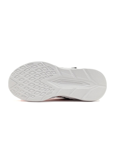 Skechers Meteor-lights 2.0 Çocuk Spor Ayakkabı Kırmızı