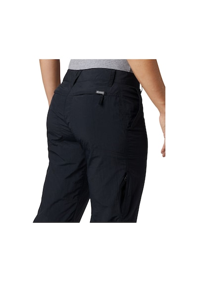 Columbia Silver Ridge™ 2.0 Erkek Pantolon