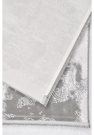 Youdayhomecollection Bloom Model Oturma Odası Halısı Çok Renkli Çok Renkli