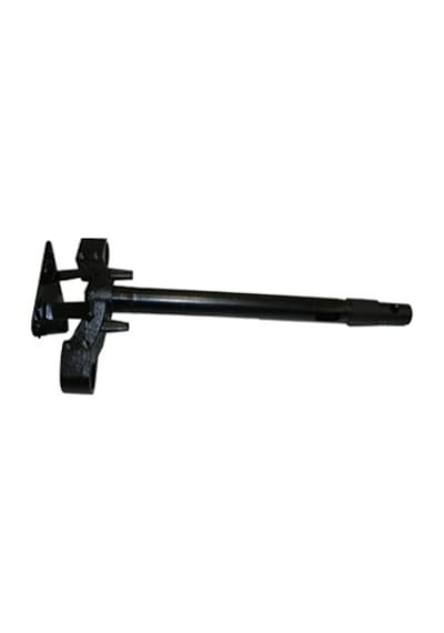 E-BİKE ALT PLATİN (ÖN MAŞA-ROT) E BIKE MİDİLLİ ASSİST SS -DS (C90)