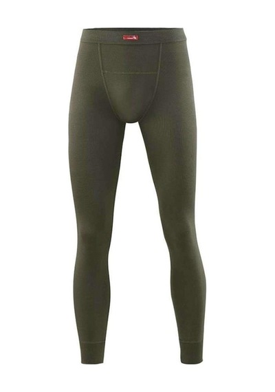 Blackspade Termal Alt İçlik Erkek 9262
