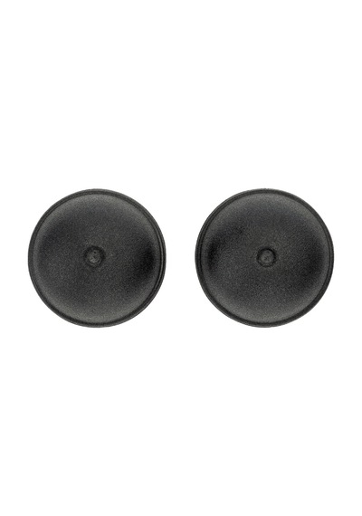 Bahco R515VS Yedek Tampon