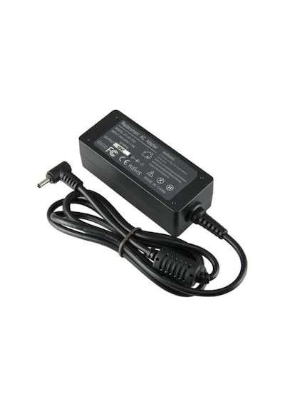 Travelmate Spin B311rn-31 Şarj Aleti Adaptör Cihazı Acer İle Uyumlu