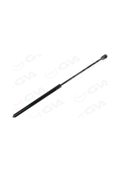 Ilkeshop Kaput Amortisörü Sol Ml-class W164 05 11 533mm/330n