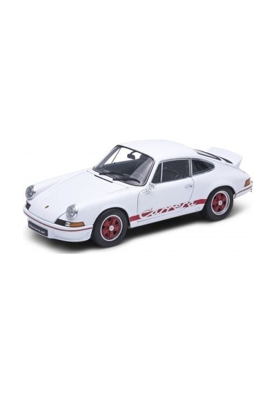 18044 1 18 Model Araç 1973 - Özel Seri K011.18044