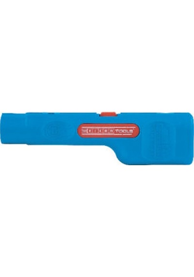 7,0mm Kablo Sıyırma - Plus