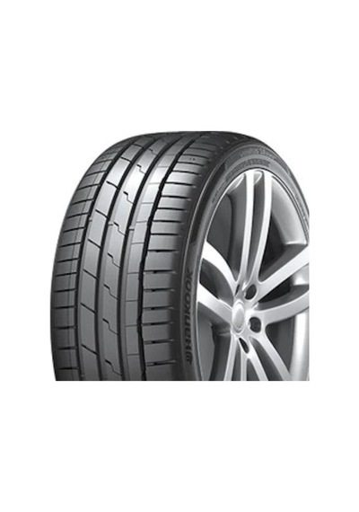 Hankook 225/40 R19 93y Xl Ventus S1 Evo3 K127b Hrs Runflat Yaz Lastiği 2025