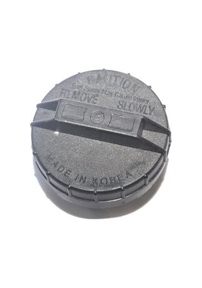 Honda Cr-v Yakit Depo Kapak İç 1996-2001 3101024000 40971001 2.0