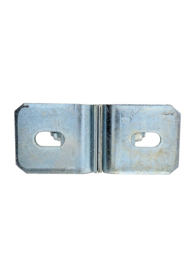 6383 Mini Vinç İçin Şaryo Makarası 60 Mm
