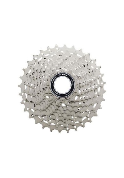 Shimano Cs-r7000 105 11-32t Bisiklet Ruble Kaset 11 Vites Siyah