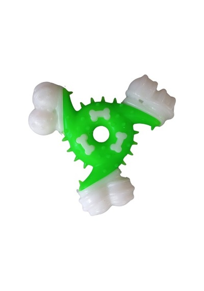 Kardelen Dental Ufo Kemik 10 CM