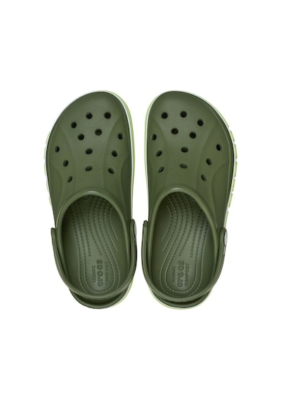 Crocs Bayaband Clog K Çocuk Terlik 207019 207019 3cb 3cb