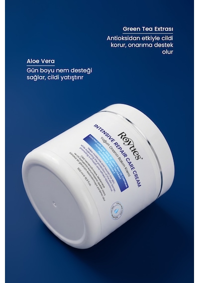 Royues Cica Krem 500 ML