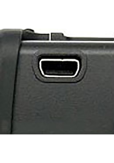 Ce-Link U-8 Kodak Av Tv Görüntü Kablosu
