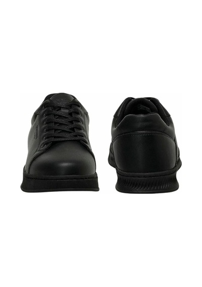 Dockers 232050p 4fx Siyah Erkek Comfort Ayakkabı Çok Renkli