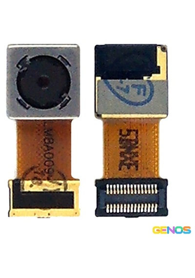 Lg K8 K350 Uyumlu Arka Kamera Sn806945