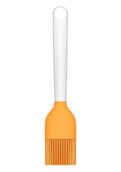 Fiskars Silikon Fırça Diğer