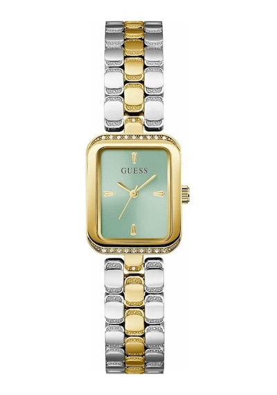 Guess Gugw0865l4 Kadın Kol Saati Çok Renkli