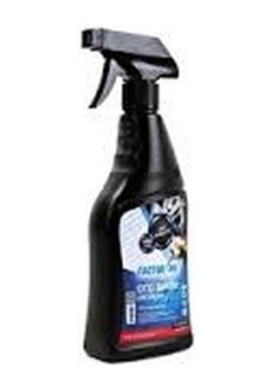 Factor360 Genel Amaçlı Temizleyici 500ml