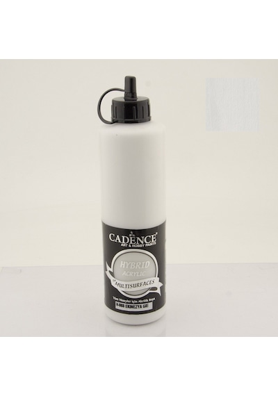 Cadence Hybrid Hibrit Multisurface Boya 500 Ml - H088 Ekinezya