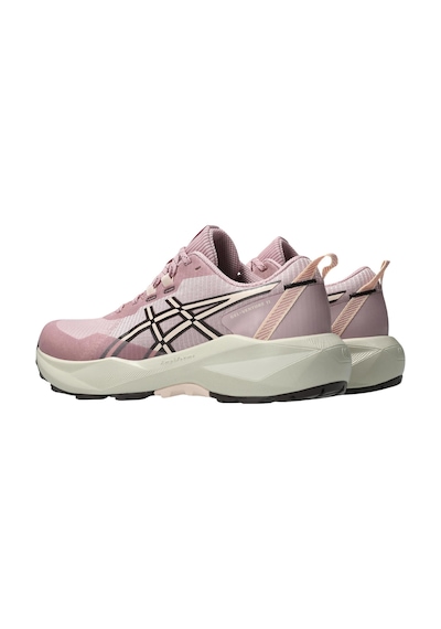 1012b933-700 Asics Gel-venture 11 Kadın Spor Ayakkabı Pembe 1012b933-700 Pembe