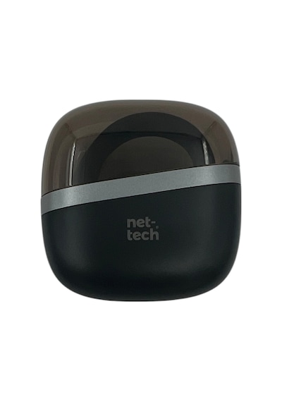 Nettech NT-BTH25 Bluetooth 5.0 Kulakiçi Kulaklık