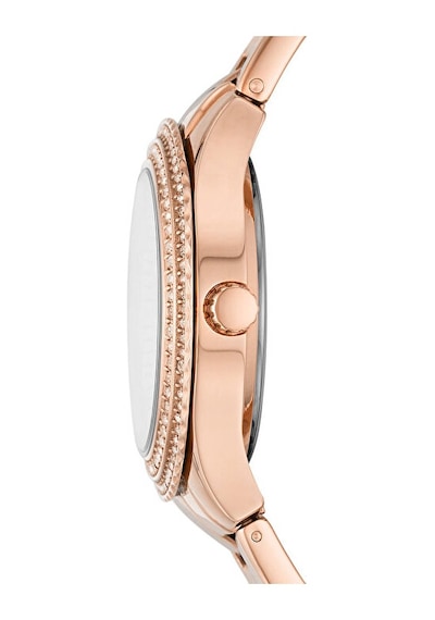 Fossil FES5136 Kadın Kol Saati