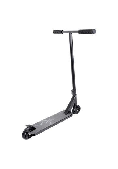 Tempish Ragnom Freestyle Scooter Siyah