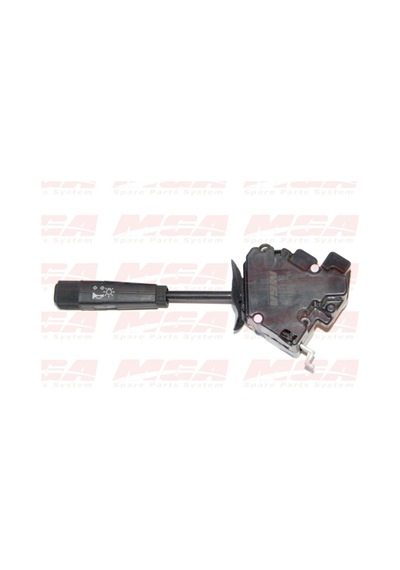 Mga-34100 Far Korna Kolu ( Renault : R9-Renault : 11 ) 514700387