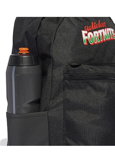 Adidas Fn Bakcpack Sırt Çantası Jn2690 Siyah Siyah