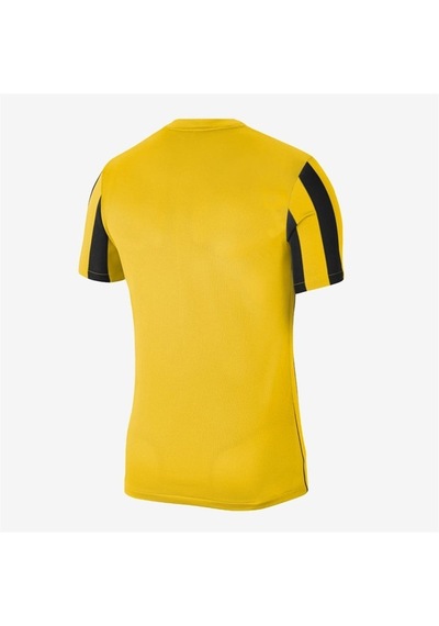 Nike M Striped Division Iv Jsy Erkek Forma Çok Renkli