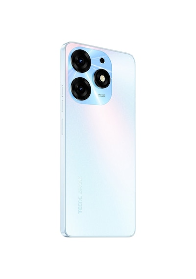 TECNO Spark 10 Pro 8 GB 256 GB (TECNO Türkiye Garantili)