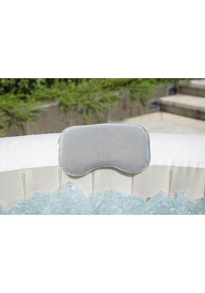 Spa Xtras Dolgulu Boyun Yastığı