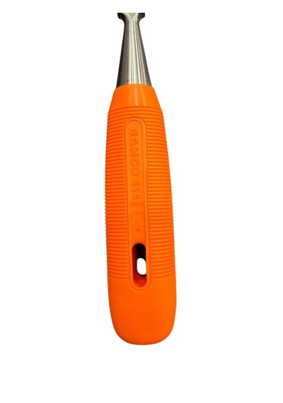 Bahco Iskarpela 14mm