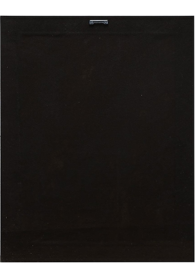 E38 El İşçiliği Tezhip Tablo 50 X 39 Cm - 6033