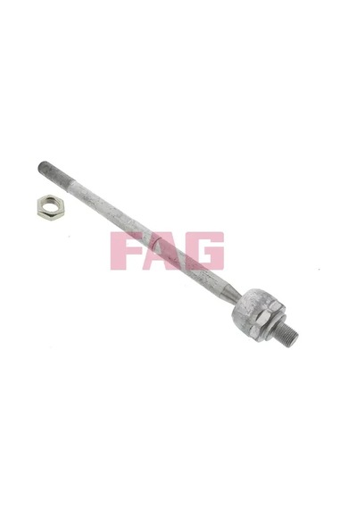Rot Başı - Fiat Ducato - Schaeffler-fag-840023810