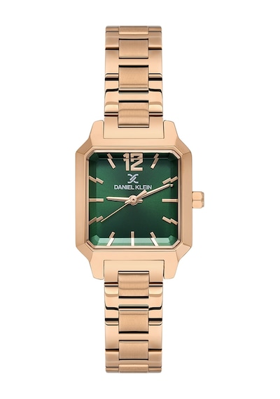 Daniel Klein Kadın Kol Saati Dk.1.13713-10 Rose Gold