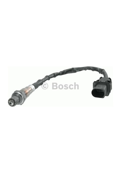 BOSCH 281004093 OKSİJEN SENSÖRÜ BLUE- i20 1.1 1.4 1.6CRDI ix20 1.