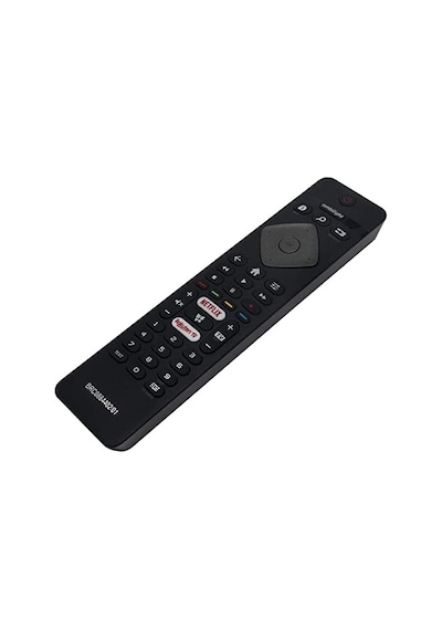 75pus6754/12 65pus6754/12 65pus6704/12 55pus6754/12 Ambilight Akıllı Led Tv&apos Ler İçin Uzaktan Kumanda