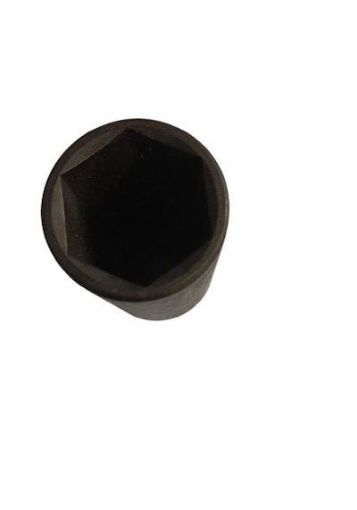 Sunex Marka Darbeli Lokma 1/2" -32mm Derin/uzun Boy 78mm, 1 Adet