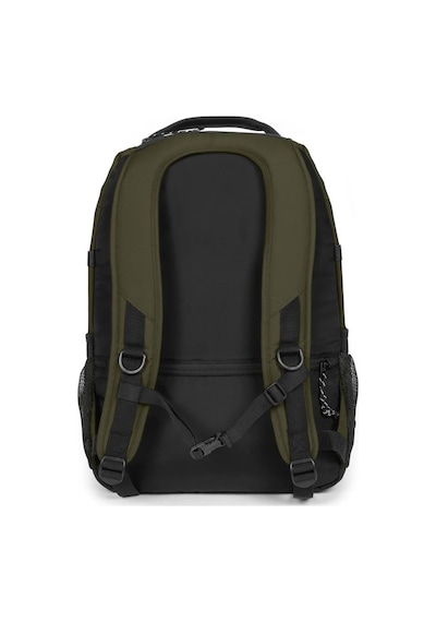 Eastpak Volker Pro Sırt Çantası Laptop Bölmeli Cs Forest 1w8 Gri