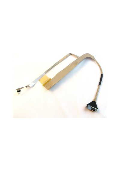 Acer Uyumlu Extensa 5635 5235 5635G 5635Z 5635Zg Led Ekran Data Kablo N11.49233
