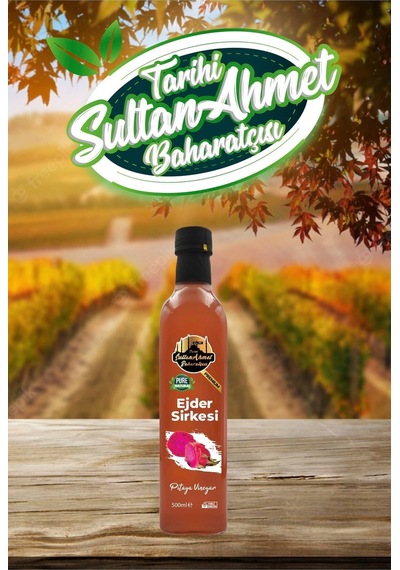 Ejder Sirkesi %100 Katkısız Doğal 500 Ml Özel Üretim