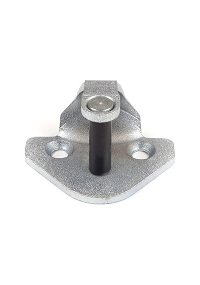 Arka Kapı Kilit Karşılığı 8503es Ducato Jumper Relay Boxer İçin