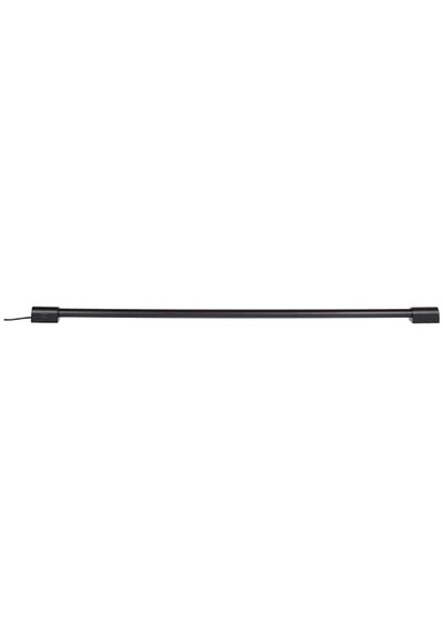 Philips Hue Play Gradient Light Tube Renklı Akıllı Led Aydınlatma, Siyah, 75 Cm - 25.000 Saat Ampul Kullanım Ömrü 10c