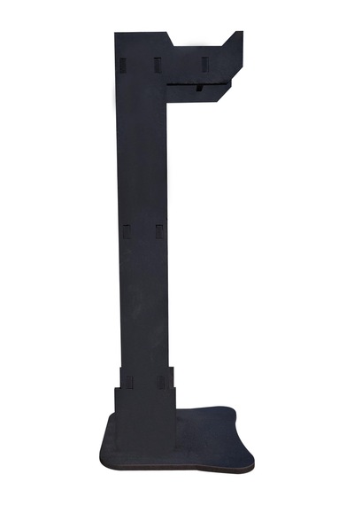 Beamstands Ibex Ahşap Kulaklık Standı