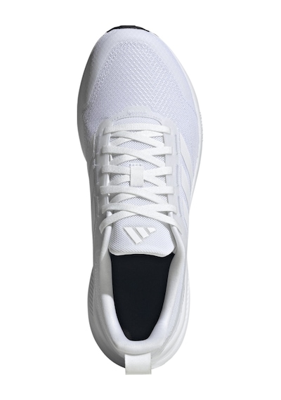 Adidas Runblaze Erkek Spor Ayakkabı - Jp6929 Beyaz