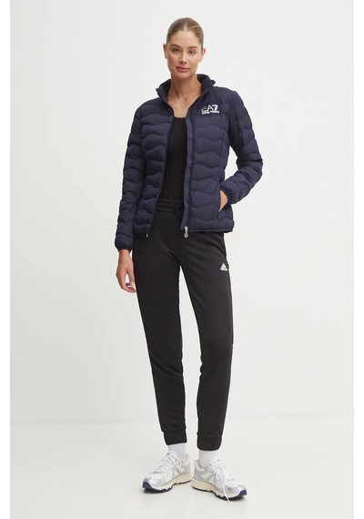 Emporio Armani Emporıo Armanı Kadın Mont 8ntb21-tnf8z-0562 8ntb21-tnf8z-0562 Siyah Siyah